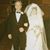 Kate Coury's profile image
