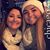 Kaitlynn Milvert's profile image