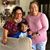 Diane M. Lankford's profile image