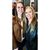 Mandy Schnell's profile image
