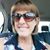 Maria Irene Colvin's profile image