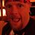 Jason Klein's profile image