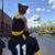 Nick M. Leo's profile image