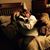 Nancy Beeler Rabchuk's profile image