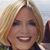Wanda Exum Messer's profile image