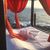 Yolanda Nottingham-Sarpy's profile image