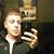 Miguel Garcia's profile image
