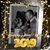 Pam Sizemore-Peters's profile image