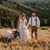 Kourtney Chiarelli's profile image