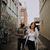Kaisha Lee Jade Shilleto's profile image