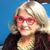 Mary Leonard's profile image