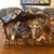 Brenda Gilbert Brazell's profile image