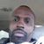 Lamont Gibson-Wilson's profile image