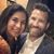 Bryan D. Smith's profile image