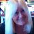 Kimberly Mink Stinnett's profile image