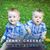 Scherry Prosser's profile image