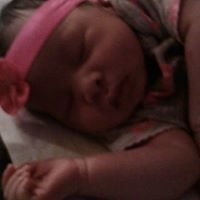 Sharmaine Edwards's profile image