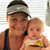 Christina Goche Wright's profile image