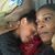 Lillian TuTu Coleman's profile image