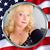Laura Lee's profile image