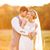 Cali Ann Liebelt's profile image
