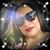 Maria Tapparo's profile image