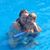 Megan Critelli's profile image