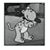 Charlie Erb's profile image