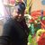 Sharon C Wells's profile image