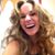 Alison Allwine's profile image