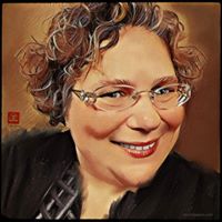 Michelle Rozovics's profile image