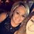 Madison Mae's profile image