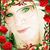 Kelly Amato's profile image