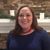 Emma Whitlock's profile image