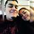 Erick A. Macias's profile image