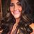 Kayla Beckwith's profile image
