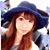 Kasandra Rivas's profile image