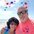 Joe Pisano's profile image