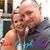 Laura Seay's profile image