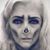 Terri Blackman's profile image