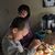 Bonnie Joslyn's profile image
