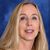 Beth Eisenberg's profile image