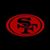Jasmin Azua's profile image