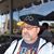Brian Lee Stephens's profile image