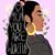 Paulina Patty's profile image