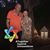 Ruslan Shern's profile image