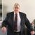 Larry Kirke's profile image