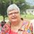 Mary Ann Thomas's profile image