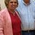 Peggy Clark's profile image