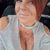Lori Galaspie's profile image
